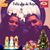 Luis Novoa's profile image