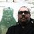 Ronald E Reed's profile image