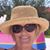 Cynthia Peterfeso's profile image