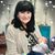 Cindy Wallace Huffman's profile image