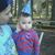 Tracy Jimenez's profile image