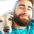 Kyle Petrshin's profile image