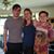 Stephanie Humphrey's profile image