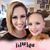 Callie Anderson's profile image