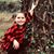 Stephanie Wise's profile image