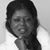 Sharon Reid's profile image