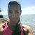 Sophie Stanbury's profile image