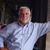 Michael Forrest Dugger's profile image