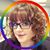 Sarah Delzeit's profile image