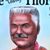 Joe Thornton's profile image