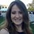 Amanda Del Signore's profile image
