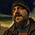 Kyle Siegle's profile image
