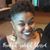LaConna Janay Grayson's profile image