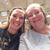 Karen Stoltzfus Kelly's profile image