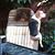 Philip Duquette-Saville's profile image