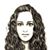 Molly Trull's profile image