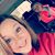 Dawn South's profile image