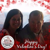 Kim Whilden Highsmith's profile image