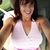 Tammy Patton Conerly's profile image