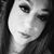 Amy Alaniz's profile image