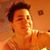 Paes Carolina's profile image