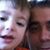 Steve Klenja's profile image