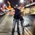 Seth Majewski's profile image