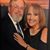 Susan Morton Leonard's profile image