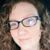 Miranda Hallman's profile image