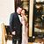 Kelle Lerch's profile image