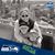 Christine McAtee's profile image
