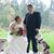 Courtney Buermann's profile image