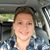 Tracy Surgenor Conkin's profile image