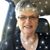 Gayle Diann Barnes's profile image
