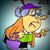 Sandranski Wralcher's profile image