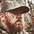 Justin Kit Alldredge's profile image
