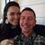 Bruce Rauch-Brizendine's profile image