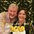 Mary Lynn Mantooth's profile image