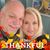 April N Scott Doutt's profile image