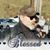 Michael Shoemaker's profile image