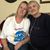 Janet-jan Mericle-Silvers's profile image