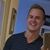 Matt LAWRENCE's profile image
