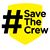 Adrian Glanvill's profile image