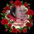 Connie Mcguire's profile image