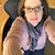 Michele Pritchard's profile image