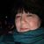 Glenda Guo's profile image