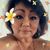Loran Lei Kahalehili's profile image
