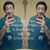 Ismael Garcia's profile image