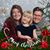 Cheri L. Butler's profile image