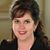 Dana Holleman McAlister's profile image
